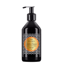 Wanna Body & Home Flor de Laranjeira e Cardamomo - Sabonete Líquido 250ml