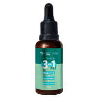 Max Love 3 em 1 Pró - Óleo Facial 30ml
