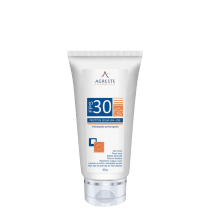 Agreste Cosmética FPS30 - Protetor Solar 60g