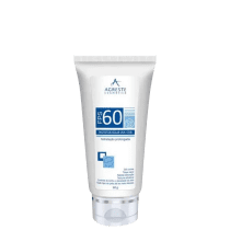 Agreste Cosmética FPS60 - Protetor Solar 60g