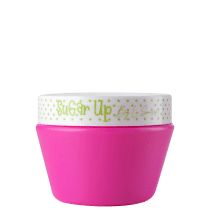 Peach Up Sugar Up - Gel Esfoliante Corporal 250g