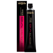 TONALIZANTE CAPILAR LOREAL DIA RICHESSE - 50ML - 4