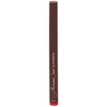Mariana Saad By Océane Tinted Pen Red My Lips - Caneta Batom Vermelha 1,2ml