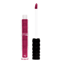 Max Love 24 horas Nude 11 Pink - Batom Líquido Matte 4ml