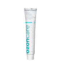 Ozoncare - Creme Dental Ozonizado 90g