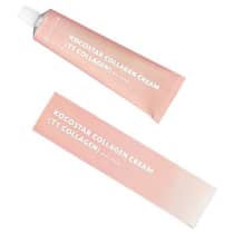Kocostar Collagen Cream - Creme Facial 50ml
