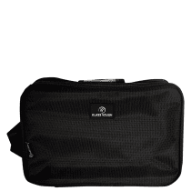 Klass Vough KC-04 - Nécessaire com Alça