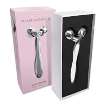 Blink Lab Lala Rudge - Roller Facial