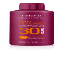 Amend Color Intensy 9% - Água Oxigenada 30 Volumes 75ml