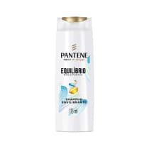 Pantene Equilíbrio - Shampoo 175ml
