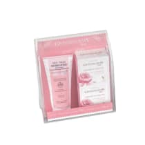 Kit Giovanna Baby Classic Eterno Encanto (3 Produtos)