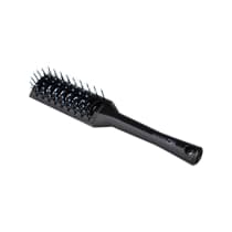 MQ Beauty Summer Ventilada 07.005 - Escova de Cabelo