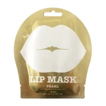 Kocostar Pearl - Máscara Labial 3g