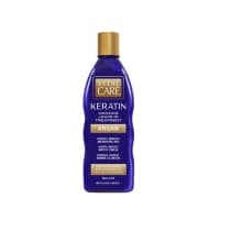 Vital Care Keratin - Leave-in 300ml