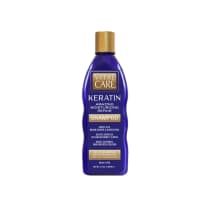 Vital Care Keratin - Shampoo 300ml