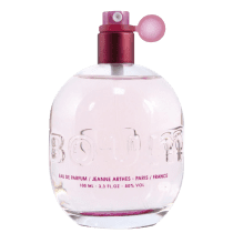 Boum Pour Femme Jeanne Arthes Eau de Parfum - Perfume Feminino 100ml