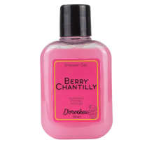 Dorothea Berry Chantilly - Shower Gel 250ml