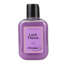 Dorothea Love Fresia - Shower Gel 250ml