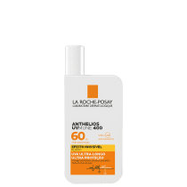 La Roche-Posay Anthelios UV Mune 400 FPS60 - Protetor Solar Facial 50ml