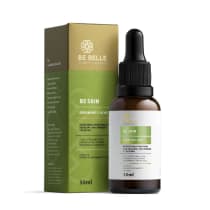 Be Belle Be Skin - Sérum Antiacne 30ml