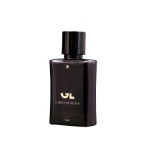 Embaixador Gusttavo Lima Deo Colônia - Perfume Masculino 50ml