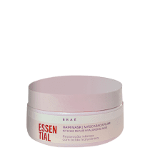 Braé Essential - Máscara Capilar 200g