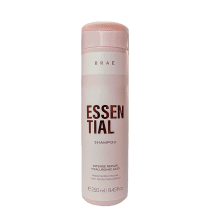 Braé Essential - Shampoo 250ml