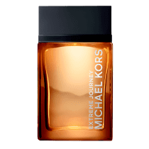 Michael Kors Extreme Journey Eau de Toilette - Perfume Masculino 100ml 100ml