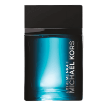 Michael Kors Extreme Night Eau de Toiltte - Perfume Masculino 100ml 100ml