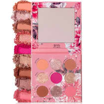 Bruna Tavares BT Peony - Paleta de Sombra