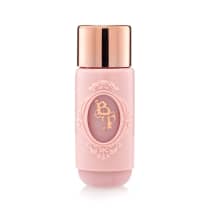 Bruna Tavares BT Peony - Sérum Facial 40g