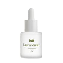 Intt By Laura Muller - Sérum Íntimo 23g