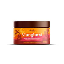 Abela Cosmetics Mungunzá - Máscara Capilar 300g
