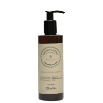 Ahoaloe Capim-Limão - Sabonete Líquido 250g