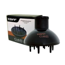 Taiff Curves - Difusor de Cabelo