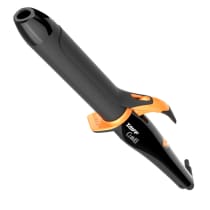 Taiff Curves 1 1/4 Bivolt - Modelador de Cabelo