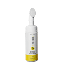 Happie&Co Pele Normal e Oleosa - Espuma de Limpeza Facial 150ml