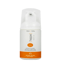 Happie&Co - Espuma Íntima 50ml