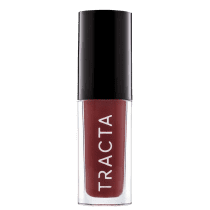 Tracta Soft Matte Sexy - Batom Líquido 4ml