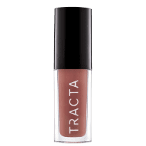 Tracta Soft Matte Wood - Batom Líquido 4ml