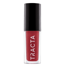 Tracta Soft Matte Kiss - Batom Líquido 4ml