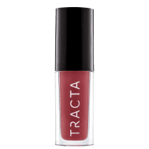 Batom Líquido Soft Matte Tracta Savage 4ml