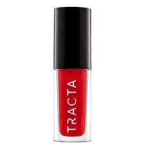 Tracta Soft Matte Poison - Batom Líquido 4ml