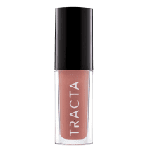Tracta Soft Matte Vintage - Batom Líquido 4ml