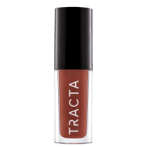 Tracta Soft Matte Provocative - Batom Líquido 4ml
