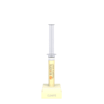 Scientific Skin CLEAR70 - Sérum Facial Clareador 10ml