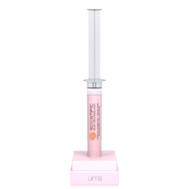 Scientific Skin Technology LIFT10 Lifting - Sérum Facial 10ml