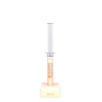 Scientific Skin DEFS90 Defesa - Sérum Facial 10ml
