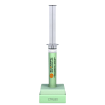 Scientific Skin Technology CTRL80 Controle - Sérum Facial 10ml