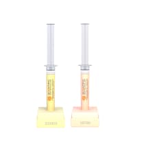 Kit Scientific Skin Melasma Safe (2 Produtos)